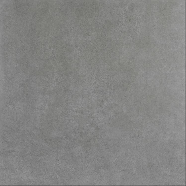 Керамогранит Grespania Bilbao 82BI55P Antracita Pulido 60x60