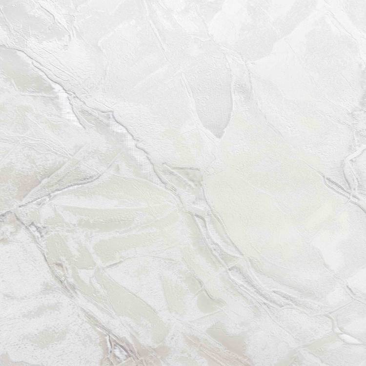 Обои Wiganford Ancy HK67802