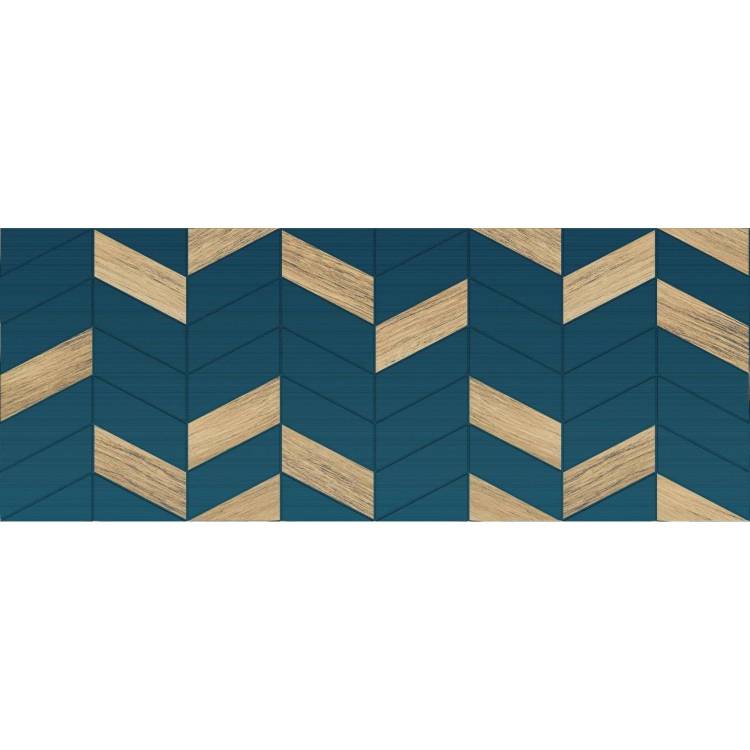 Керамическая плитка Creto Pastel NRL_P0020 Tree 30x60