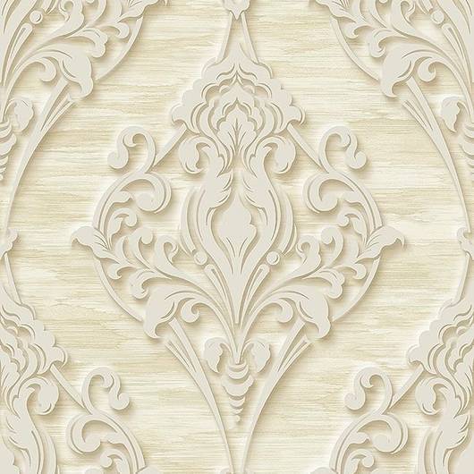 Обои KT Exclusive 3D Classical DS60305