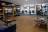 LVT Ламинат Damy Floor London 2.5/43 4V 5246-10 Лидс 590x118 фото 4