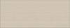 Керамическая плитка Azori Veneziano 00-00108759 Beige 20.1x50.5