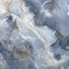 Керамогранит Royce R_PR1015 Persian Blue Polished 60x60 фото 3