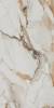 Керамогранит Flaviker Supreme Evo 0012604 Antique White Ant 3D Tech 60x120