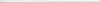 Бордюр Ape Ceramica Bellagio A042001 Moldura Bianco 2x60