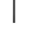 Люстра Lightstar Tubo L3T747347 фото 6