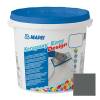 Затирка эпоксидная Mapei Kerapoxy Easy Design 0174 Tornado 1.5 кг