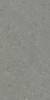 Керамогранит Kerama Marazzi Чеппо ди Гре DD507920R серый тёмный матовый обрезной 60x119.5x0.9 фото 6