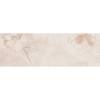 Керамическая плитка El Molino Gabana Decor Bone 30x90