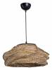 Подвесной светильник TopLight Ruth TL1633H-01B1 фото 2