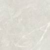 Керамогранит Laparet Rocky Bianco PRO светло-серый матовый R10GR 60х60 фото 4