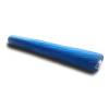 Геотекстиль нетканный иглопробивной, плотность 200г/м2 2x50м