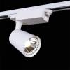 Трековый светильник Reluce 06130-9.3-001QY LED30W WT фото 3
