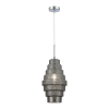 Подвесная люстра ST Luce Rexite SL1001.103.01