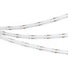 Светодиодная лента Arlight 11,5W/m 544LED/m CSP синий 5M 032175(2) фото 2