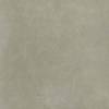 Керамогранит Gravita Forever Grigio 60x60 фото 6