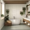 Керамогранит Imola Ceramica Cromia MALVA6 12 60x120 фото 8
