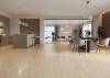 Ламинат Classen Euphoria WR 8/33 4V FSC 56604 Дуб Мурен 1285x192 фото 2
