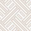 Обои бумажные Aura Geometrix GX37600