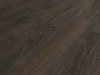 LVT Плитка Eco Click Rich 4.2/34 4V NOX-1975 Дуб Валькур 1212x185 фото 4