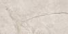 Керамогранит Art Ceramic Feliz Snowflake Rustic Carving 60x120 фото 2