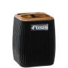 Стакан Fixsen Black Wood FX-401-3
