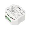 Усилитель Arlight Smart 33000 фото 4