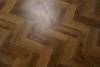 Ламинат Mostflooring Миллениум Про 12/34 4U 3315 Рахманинов 1202x400 фото 9