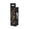 Лампа светодиодная диммируемая Gauss Filament 103801105-D фото 2
