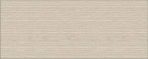 Керамическая плитка Azori Veneziano 00-00108759 Beige 20.1x50.5