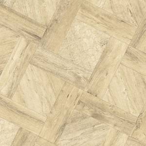 Линолеум Juteks Forum Elegia 129L (рулон: 2x20=40 м2)