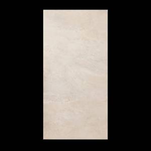 Стеновая панель SPC Альта Слэб Магия Бетона Рассвет 120x60x0.24