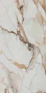 Керамогранит Flaviker Supreme Evo 0012604 Antique White Ant 3D Tech 60x120