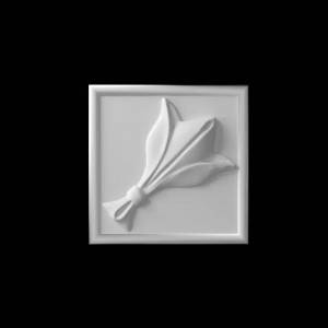 Средник Artpole SDT2 9.8x2.7x9.8