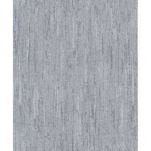 Обои Rasch Vintage Lack 480948