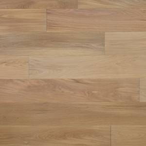 Инженерная доска Lab Arte Authentica Дуб Натур 2006 Лак 400-1500x150x14