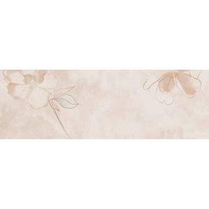 Керамическая плитка El Molino Gabana Decor Bone 30x90