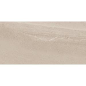 Керамогранит Imola Ceramica Lime-Rock LMRCK 150A RM 75x150