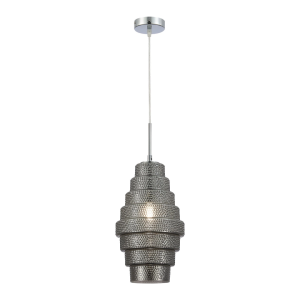 Подвесная люстра ST Luce Rexite SL1001.103.01