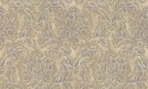 Обои Studio Italia Collection Tesoro TS10007