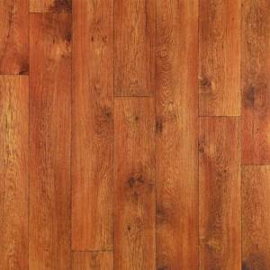 Линолеум Sinteros Delta (Дельта) Kent M 2 (рулон: 3.5x30=105м2)