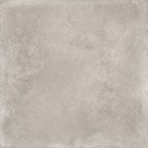 Керамогранит Global Tile Sigma GT60609001MCR11 Серый 60x60