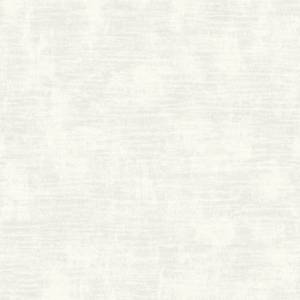Обои Architector Essential Textures 2231800