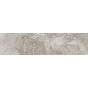 Керамогранит Gardenia Orchidea Esedra 2.0 G0076022 G Grigio 20x80