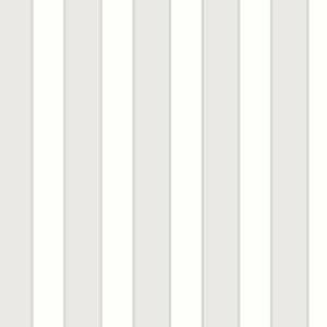 Обои бумажные Aura Simply Silks SB37914