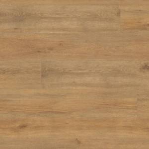 Ламинат Haro Tritty 200 Aqua Gran Via 8/33 4V 540273 Дуб Венето Натур 2200x243