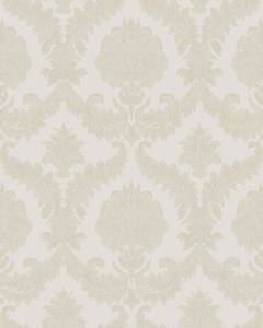 Обои виниловые Solo Le Sete S104