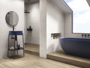 Ape Ceramica Ama