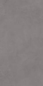 Керамогранит Supergres Ceramiche Colovers LY12 Love Grey RT 60x120