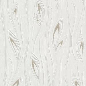 Обои Rasch Plaisirs 788501